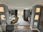 Images for Solway Place, Rimbleton, Glenrothes