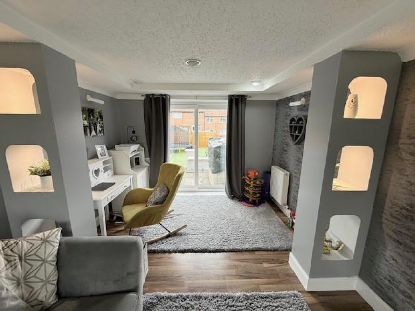 Images for Solway Place, Rimbleton, Glenrothes