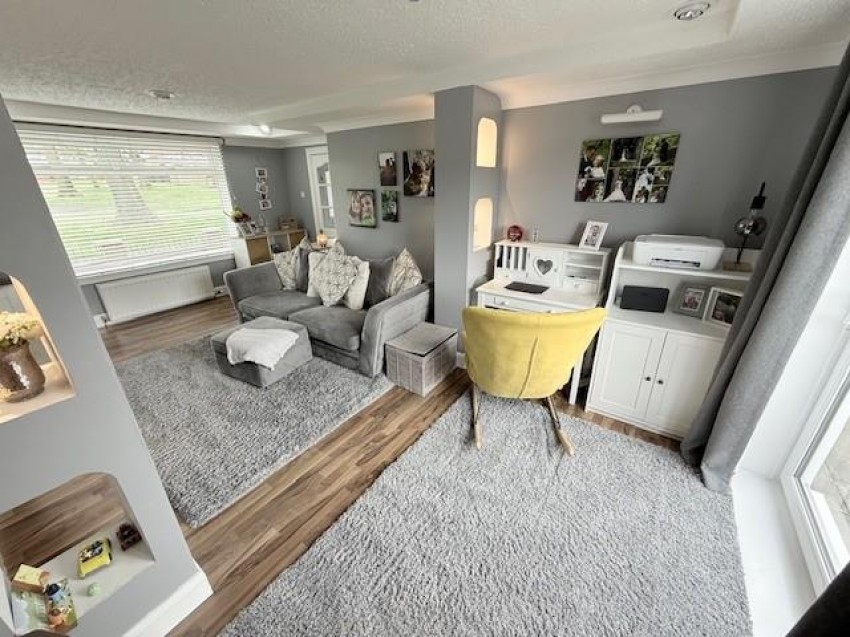 Images for Solway Place, Rimbleton, Glenrothes