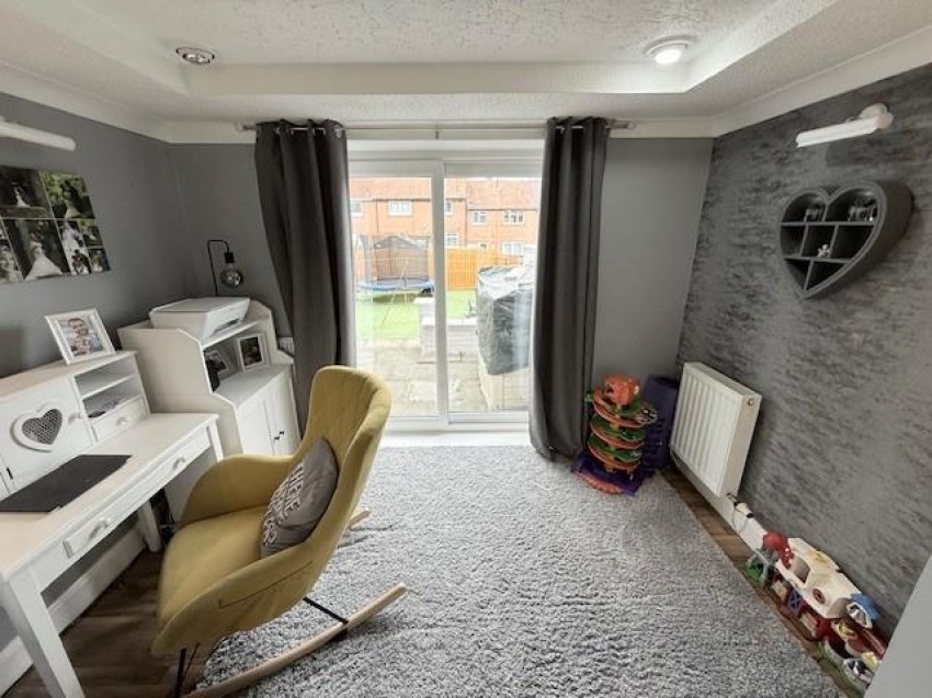 Images for Solway Place, Rimbleton, Glenrothes