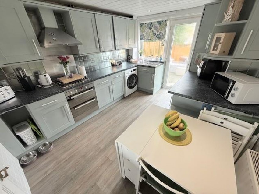 Images for Solway Place, Rimbleton, Glenrothes
