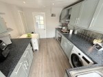 Images for Solway Place, Rimbleton, Glenrothes