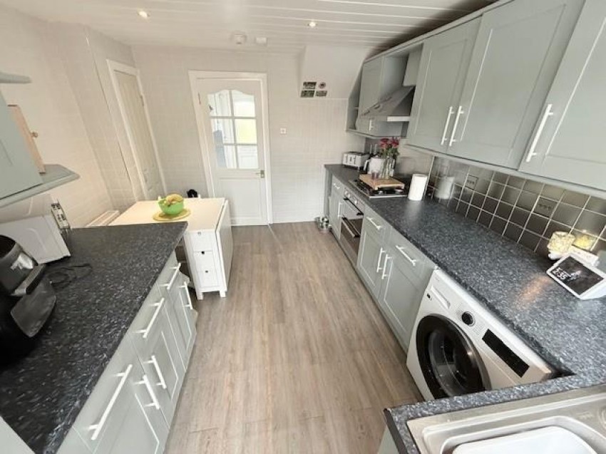 Images for Solway Place, Rimbleton, Glenrothes