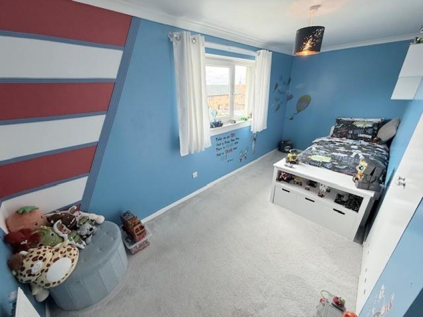 Images for Solway Place, Rimbleton, Glenrothes