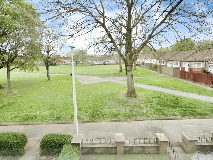 Images for Solway Place, Rimbleton, Glenrothes