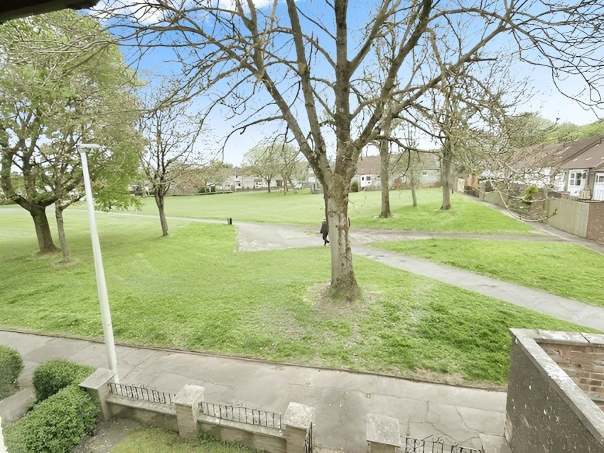 Images for Solway Place, Rimbleton, Glenrothes