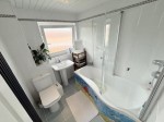 Images for Solway Place, Rimbleton, Glenrothes