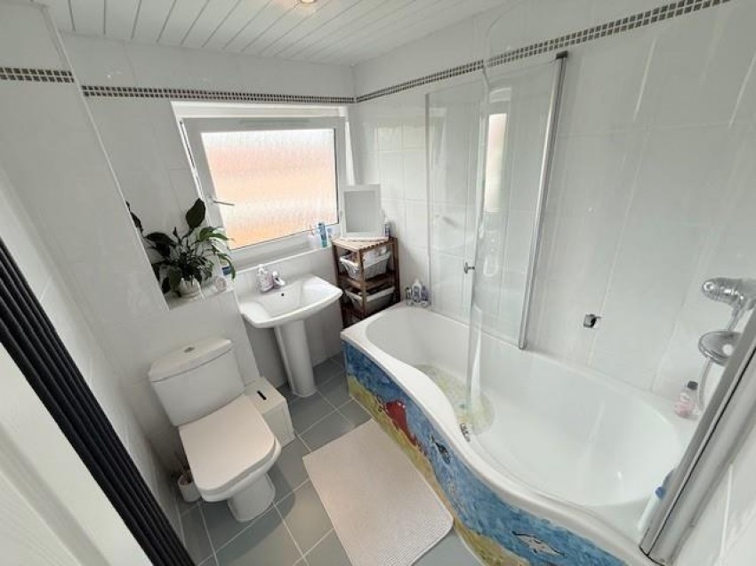 Images for Solway Place, Rimbleton, Glenrothes
