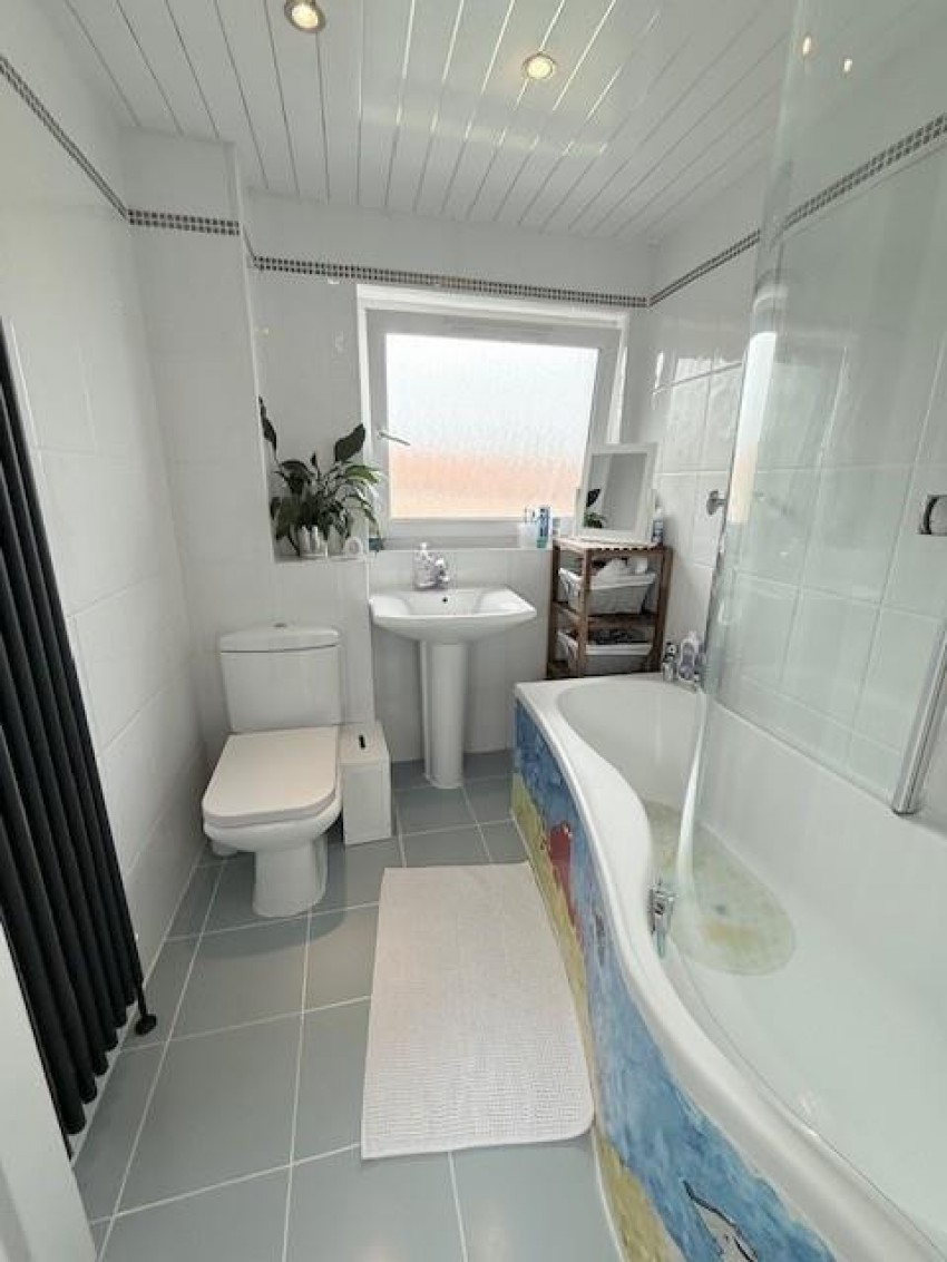 Images for Solway Place, Rimbleton, Glenrothes
