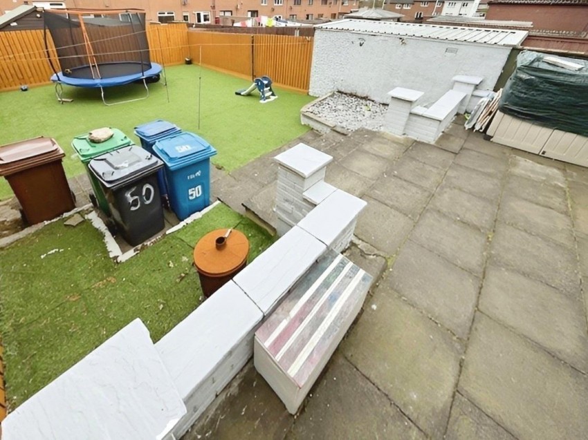 Images for Solway Place, Rimbleton, Glenrothes