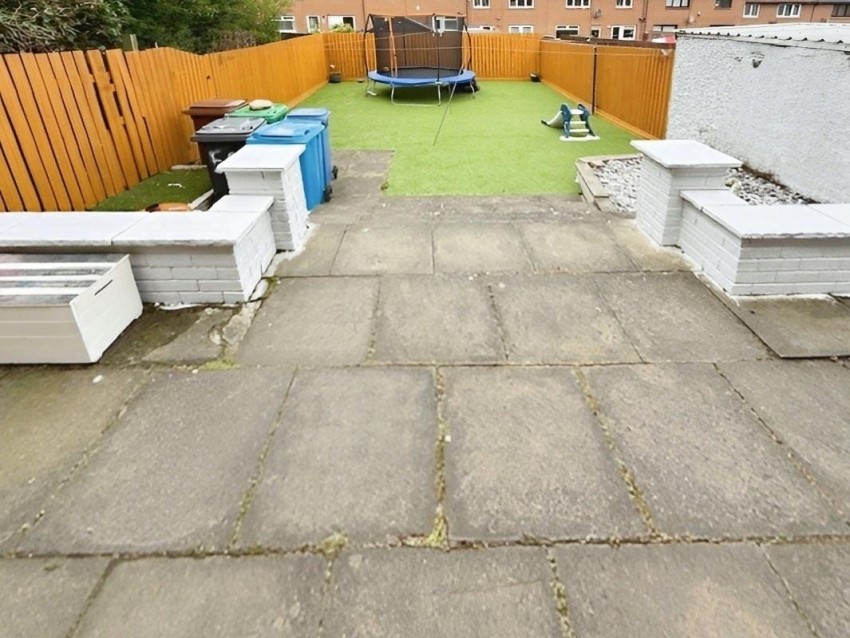 Images for Solway Place, Rimbleton, Glenrothes