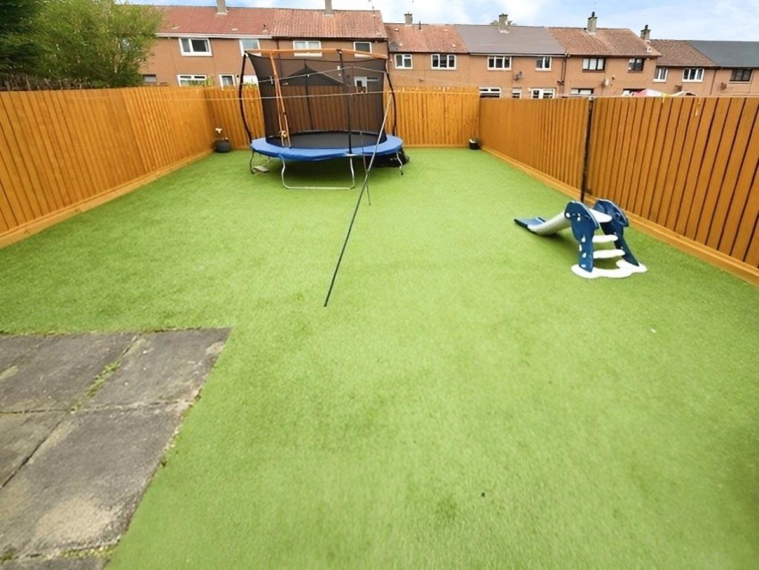 Images for Solway Place, Rimbleton, Glenrothes