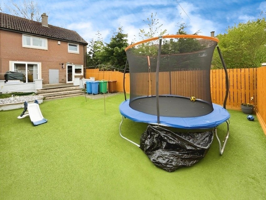 Images for Solway Place, Rimbleton, Glenrothes