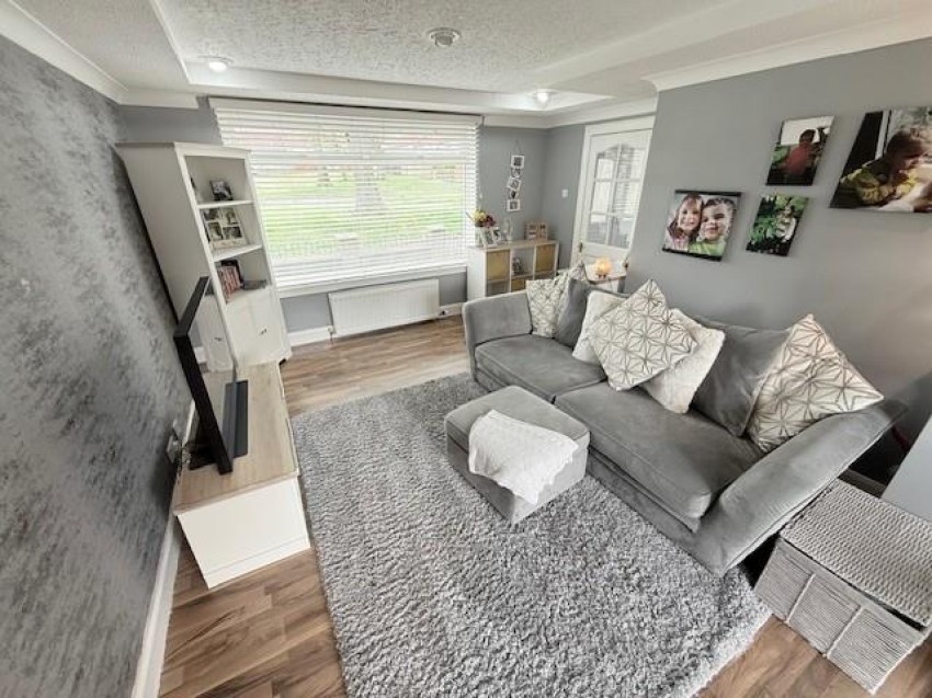 Images for Solway Place, Rimbleton, Glenrothes