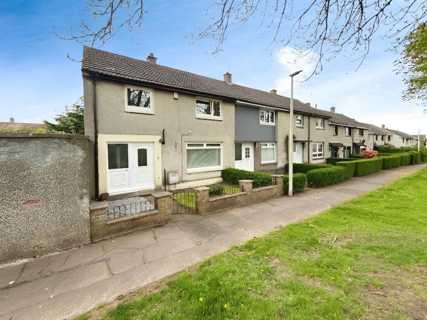 Images for Solway Place, Rimbleton, Glenrothes