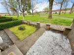 Images for Solway Place, Rimbleton, Glenrothes