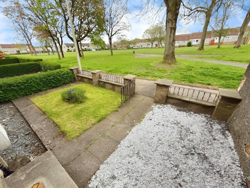 Images for Solway Place, Rimbleton, Glenrothes