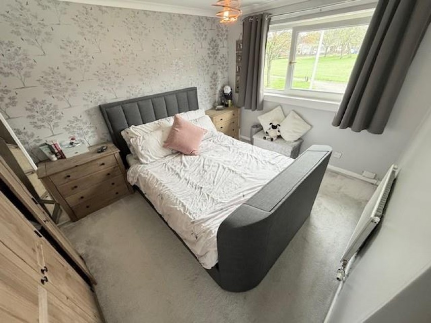 Images for Solway Place, Rimbleton, Glenrothes
