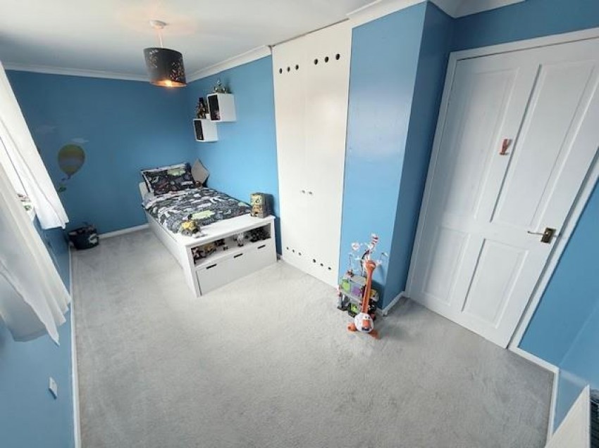 Images for Solway Place, Rimbleton, Glenrothes