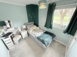 Images for Solway Place, Rimbleton, Glenrothes