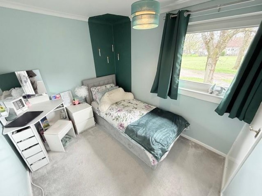Images for Solway Place, Rimbleton, Glenrothes
