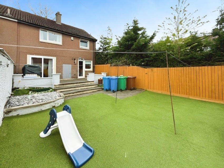 Images for Solway Place, Rimbleton, Glenrothes