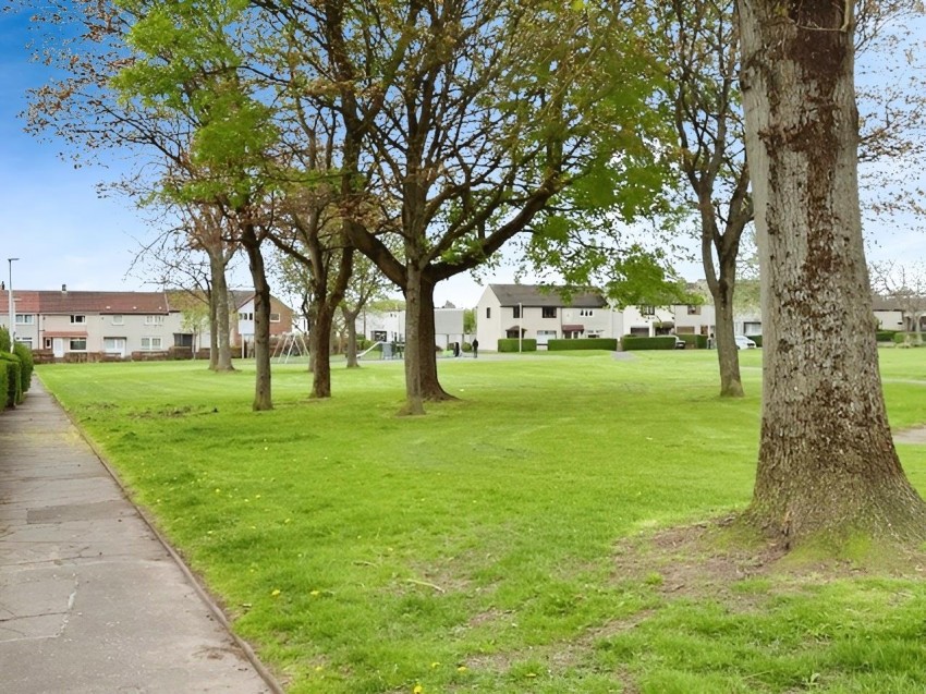 Images for Solway Place, Rimbleton, Glenrothes