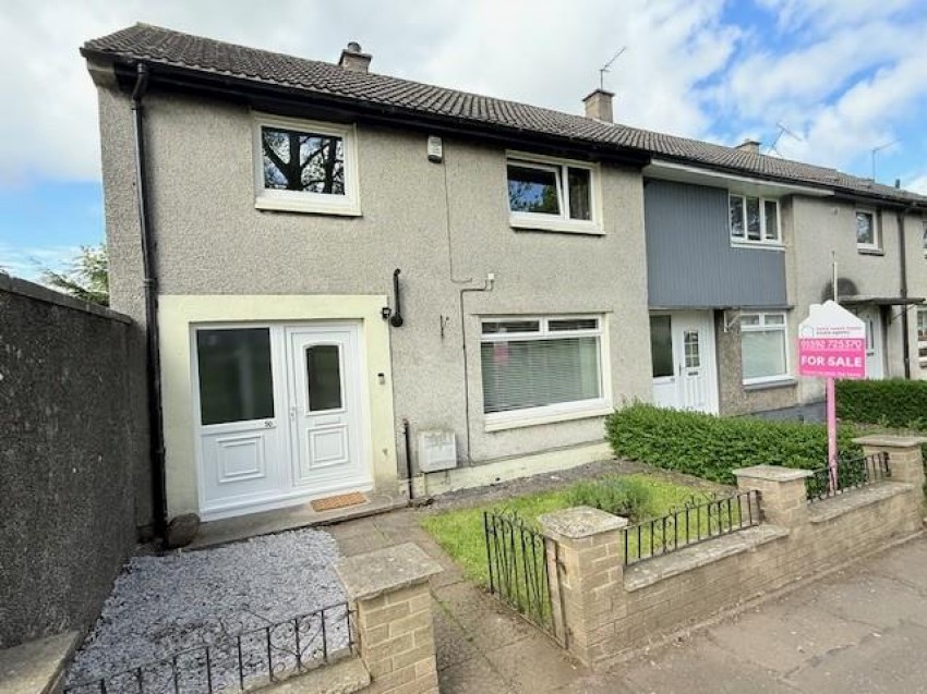 Images for Solway Place, Rimbleton, Glenrothes