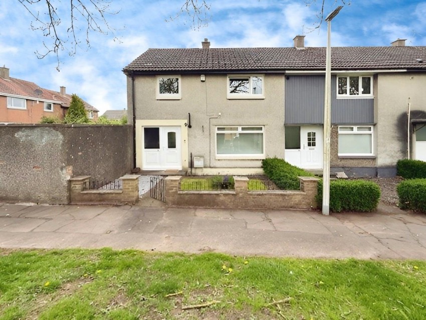 Images for Solway Place, Rimbleton, Glenrothes