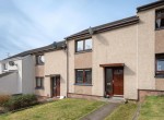 Images for Morvich Way, Inverness