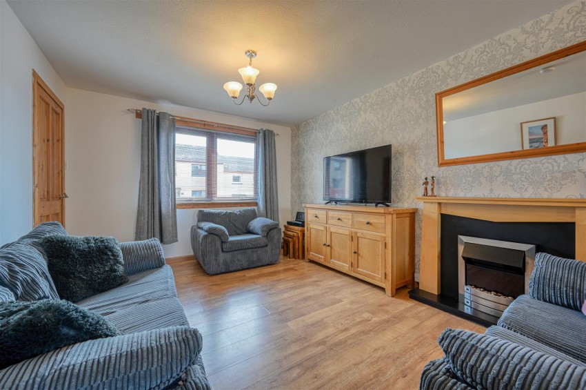 Images for Morvich Way, Inverness