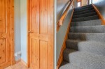 Images for Morvich Way, Inverness