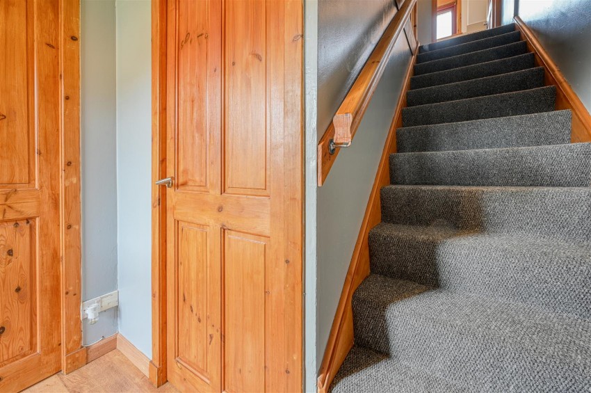 Images for Morvich Way, Inverness