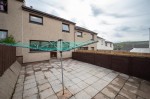Images for Morvich Way, Inverness