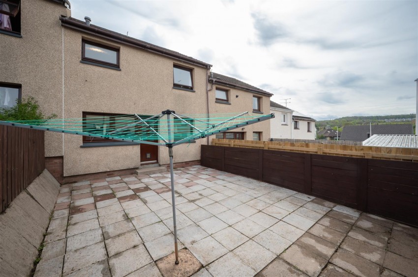 Images for Morvich Way, Inverness