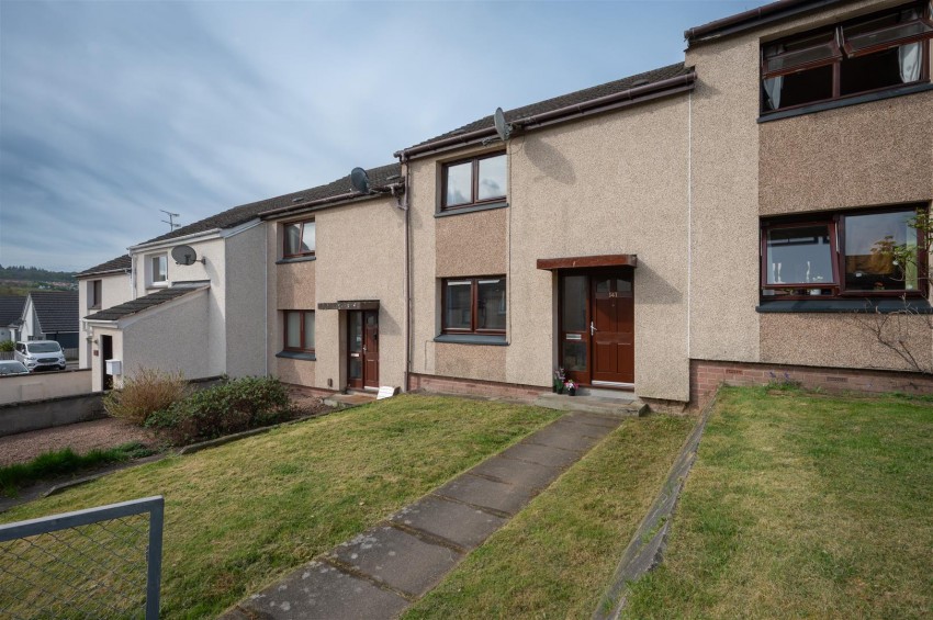 Images for Morvich Way, Inverness