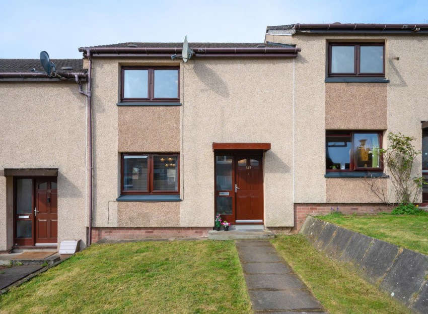 Images for Morvich Way, Inverness