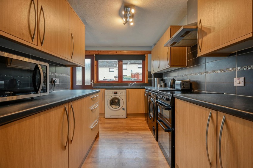 Images for Morvich Way, Inverness