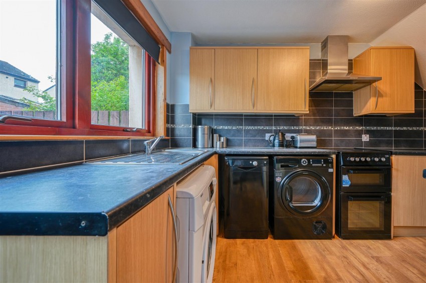 Images for Morvich Way, Inverness