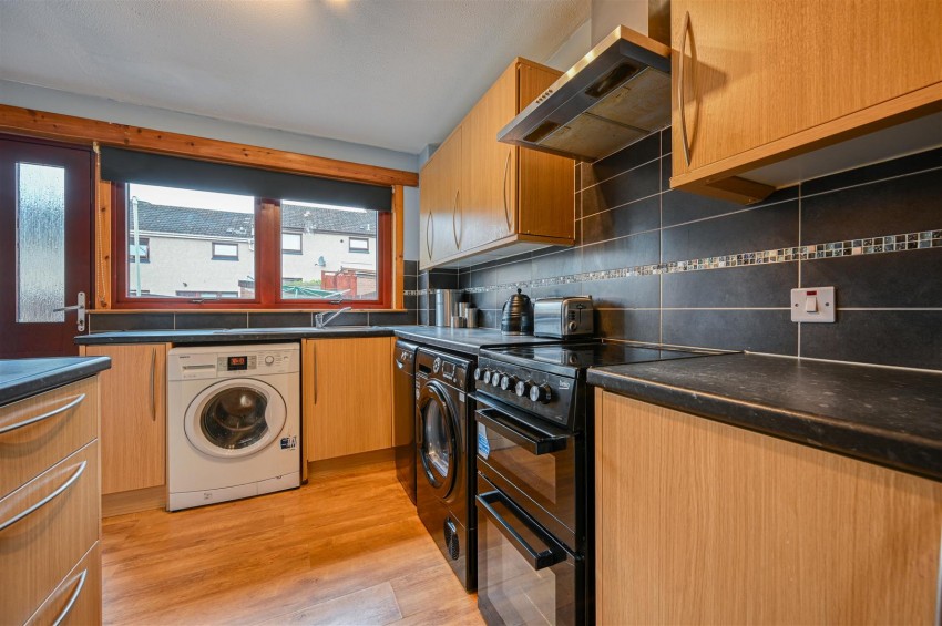 Images for Morvich Way, Inverness
