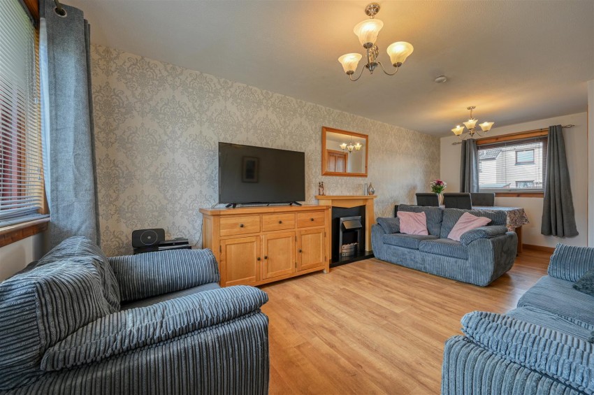 Images for Morvich Way, Inverness