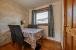 Images for Morvich Way, Inverness