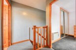 Images for Morvich Way, Inverness