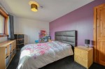 Images for Morvich Way, Inverness