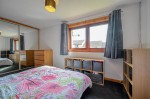 Images for Morvich Way, Inverness