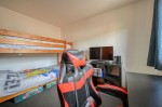 Images for Morvich Way, Inverness