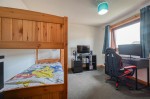 Images for Morvich Way, Inverness