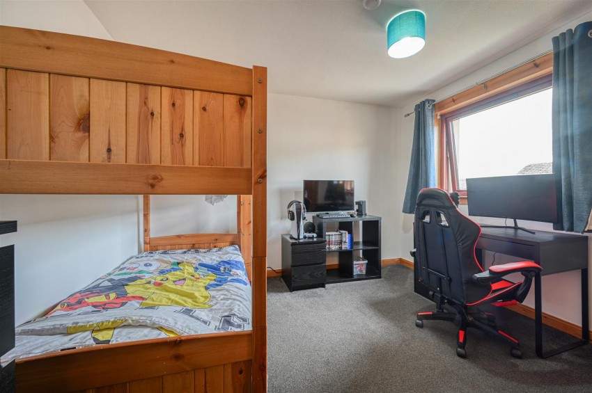 Images for Morvich Way, Inverness