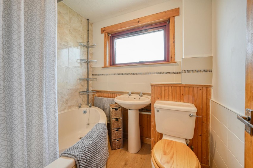 Images for Morvich Way, Inverness