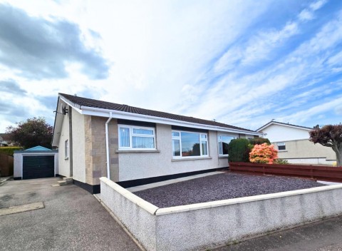View Full Details for Firthview Drive, Inverness
